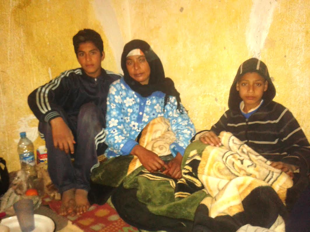 388c6897-7de3-4b7a-938c-9d7dd2676e72