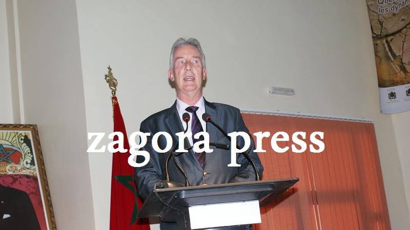 3bbdb58e-e909-4aa5-9d10-1e7ef751ec4f