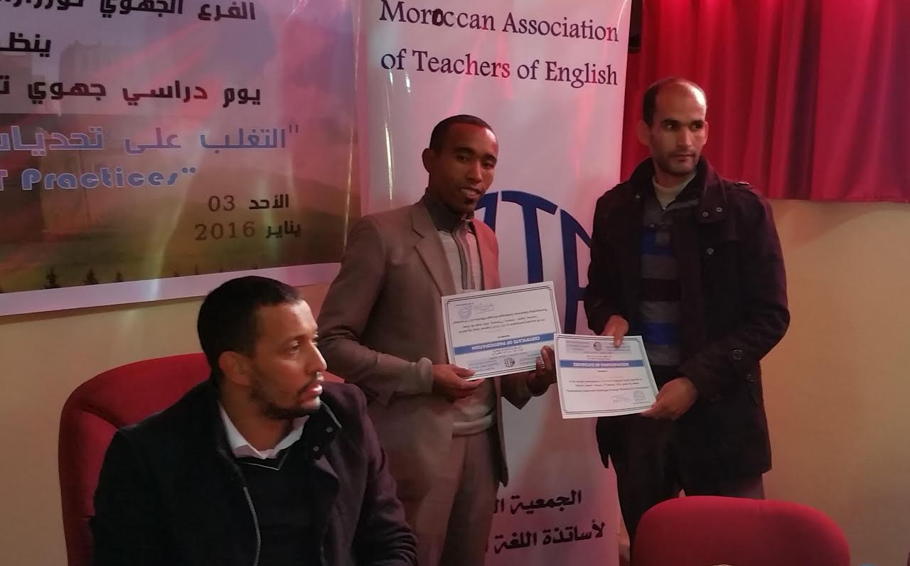 43061bd9-d98a-48fd-a028-0b1151a7b41c