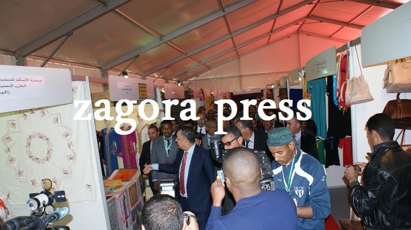 43e1c300-cba5-486e-9ec8-f83599574847