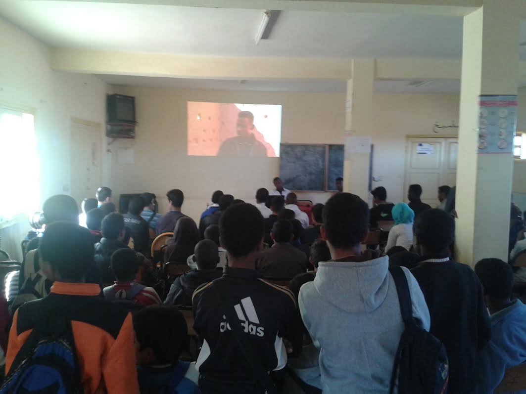 43e9a00f-4f10-48d8-8ac4-b4aaccb4fdbe