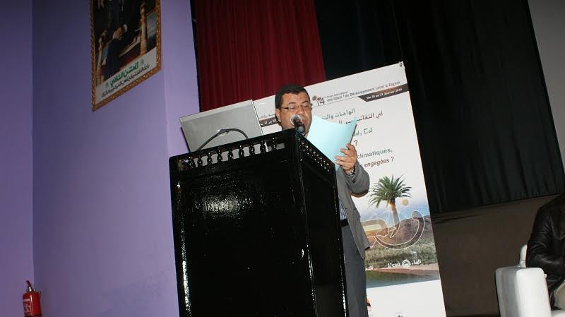 44b5f866-3519-47c1-896b-da5cd8c63508