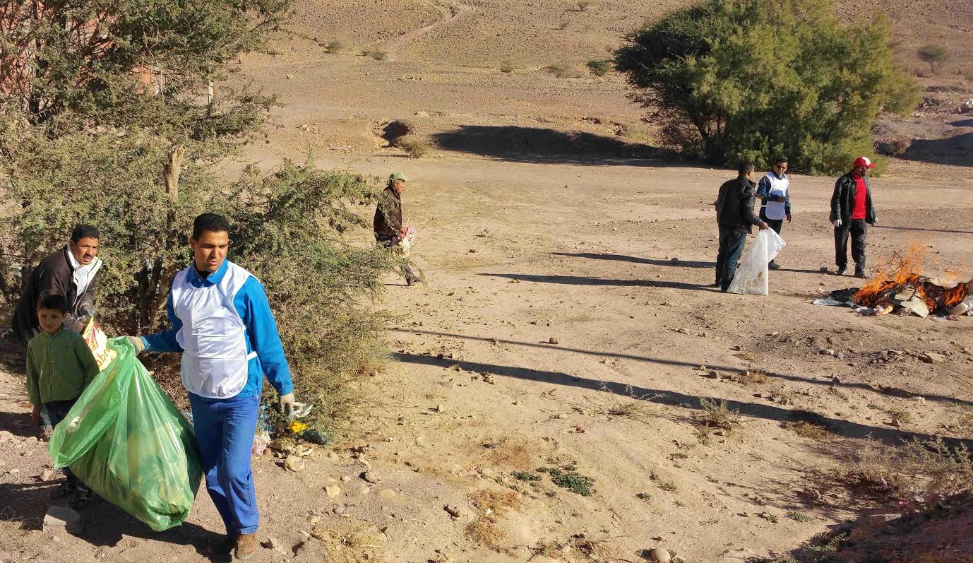 462e1fc5-651b-4430-8d9e-f0a83a0a6016