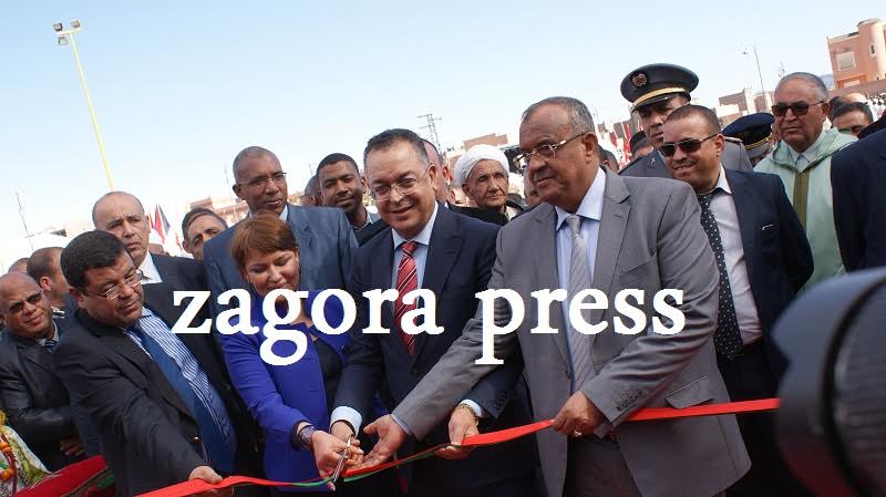 47b5b757-d8f9-4125-8c20-5534e415969c