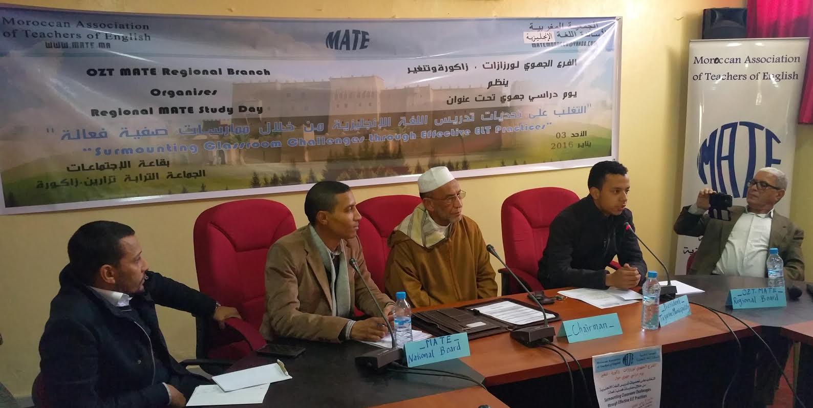 4900c6bb-7151-4c04-a30e-63454073f70c