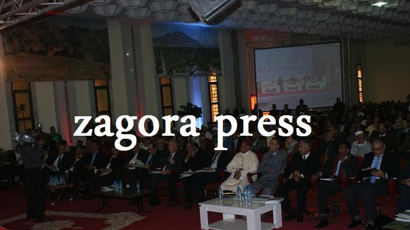 49653349-b0b2-4ba2-a27f-df0a86772fd6