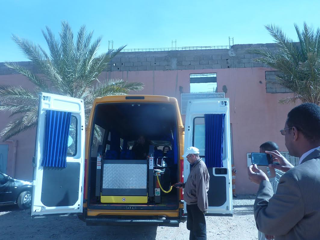 4b72c886-ab32-408f-8f8e-32523889b964