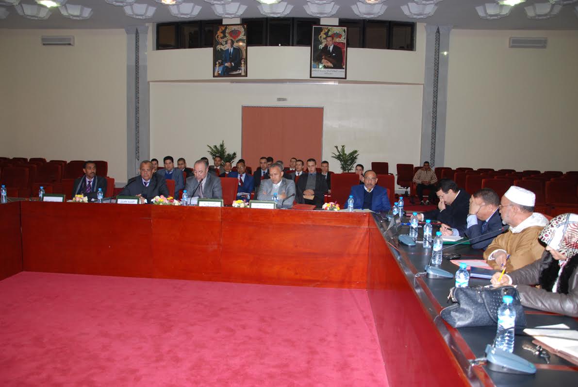 4c09279d-1e8c-4812-9a2e-c23036da19be