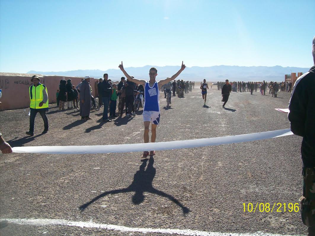 4c60bda9-0cc9-47ef-9150-a89c16c7f279