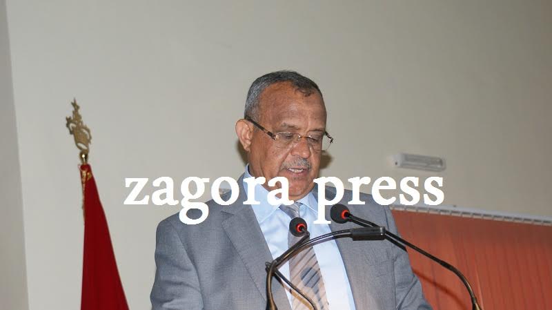 4d2f5356-b572-4cc2-be9b-97c07a10c7a1