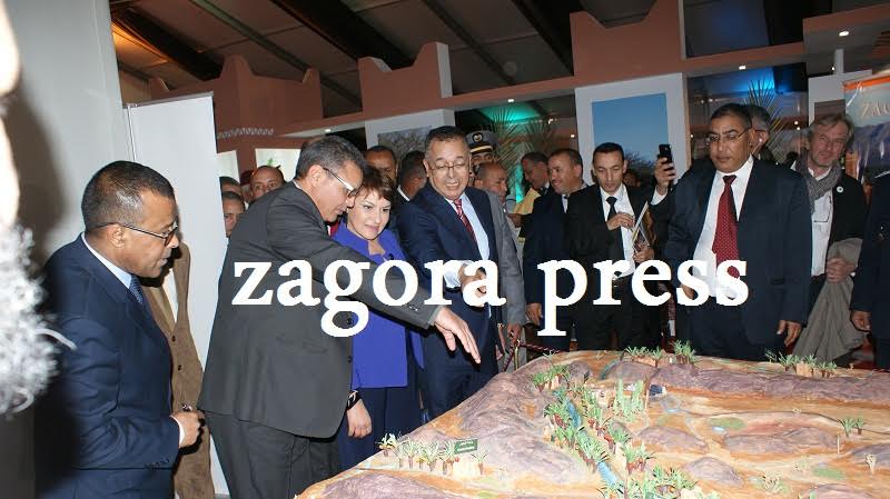 4dc864b3-7bb0-4f0e-8a2d-4af2dedf7d97