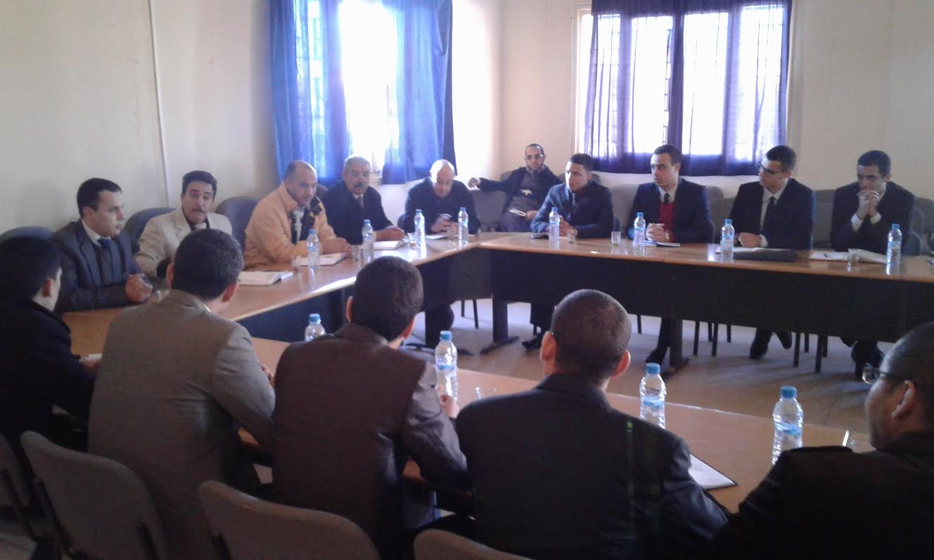 4f5aa5a6-3d2c-43f1-8ccf-2280ff811e5a