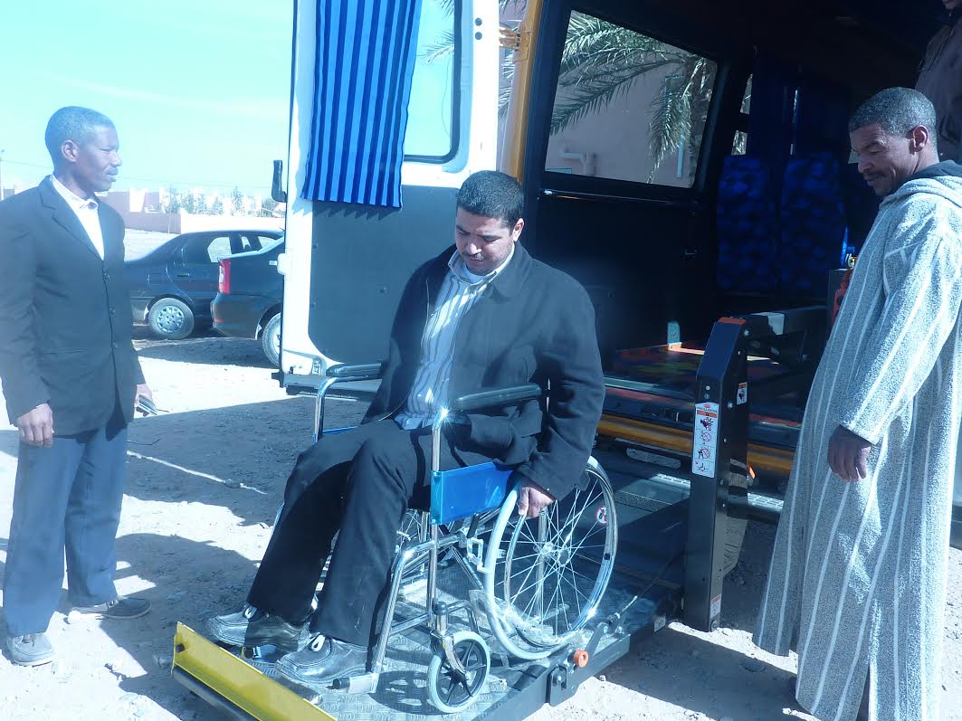 515fc592-1d01-4d7e-be1c-1f87edfb6573