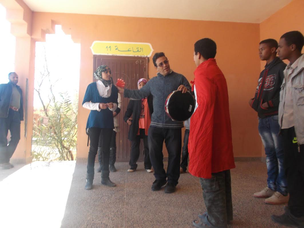 51f9958f-666b-45d4-abfa-2dab03f77cbf