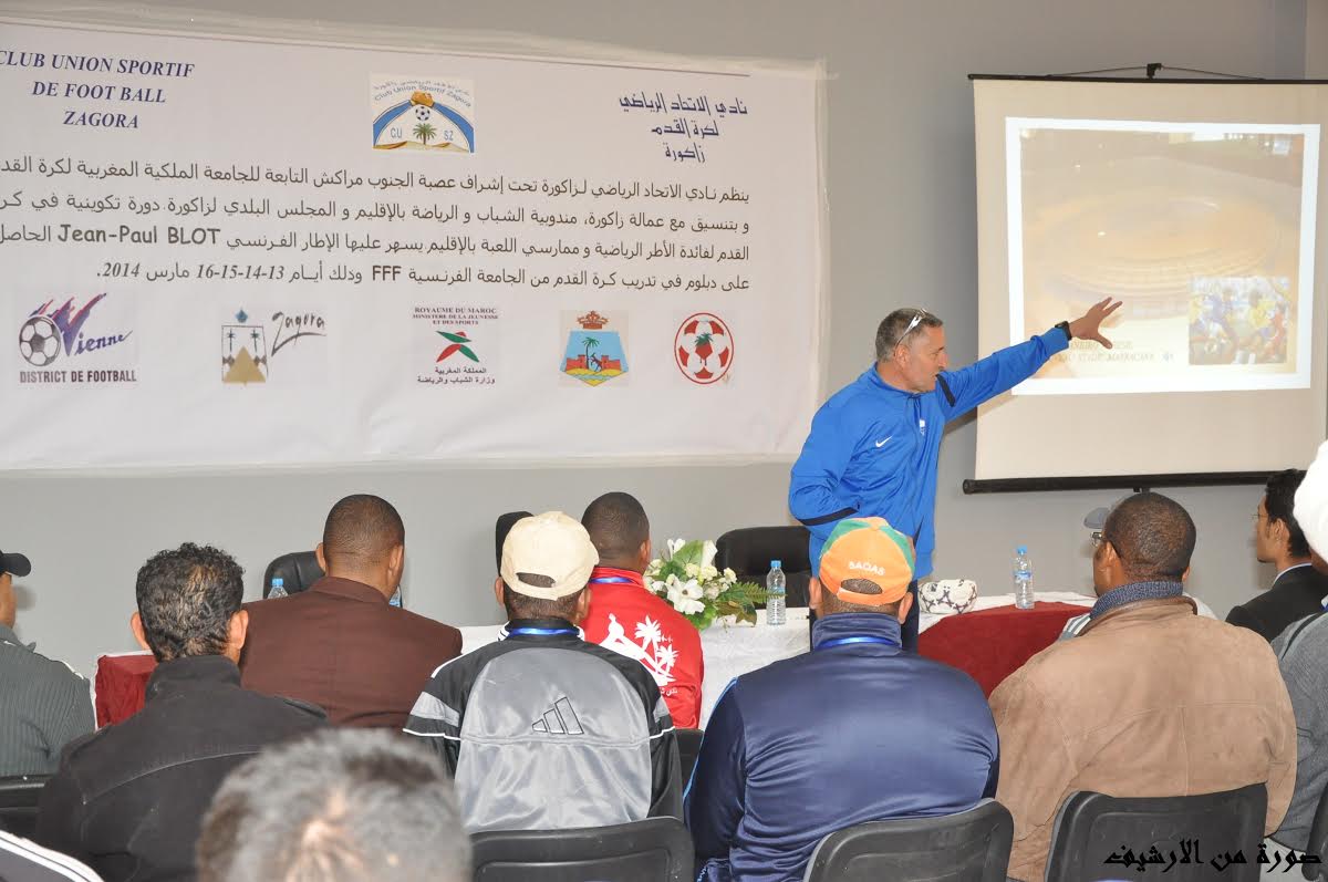 52e7ba83-ee5b-407e-b6a9-6ca4b61fd658