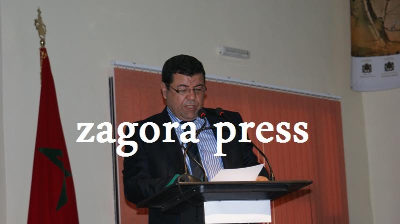 53531faf-2d51-44c5-8682-45567face93e