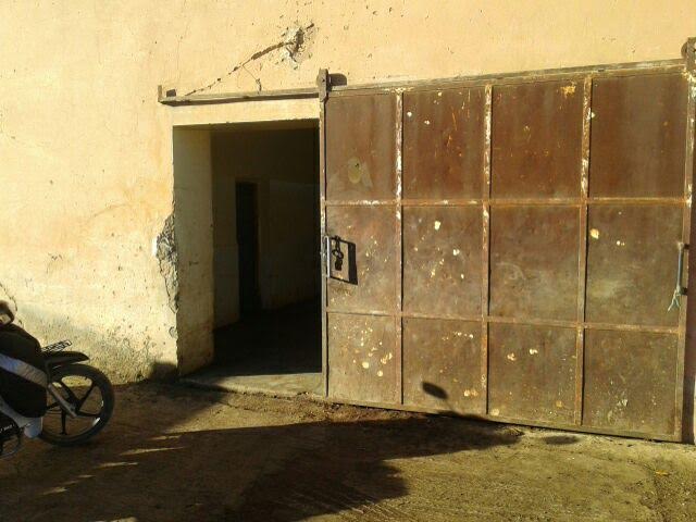 53662ff6-ae80-4182-ac96-7beb9e6e41e1