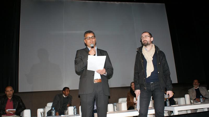 547f1bb6-fbe0-4256-ad6d-a65359dedde6