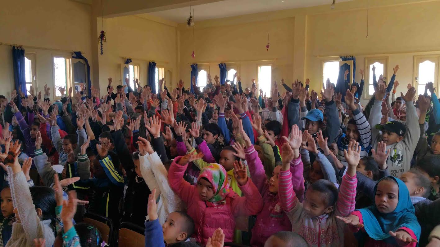 54818d42-a928-4056-bd0c-ee47d36684e3