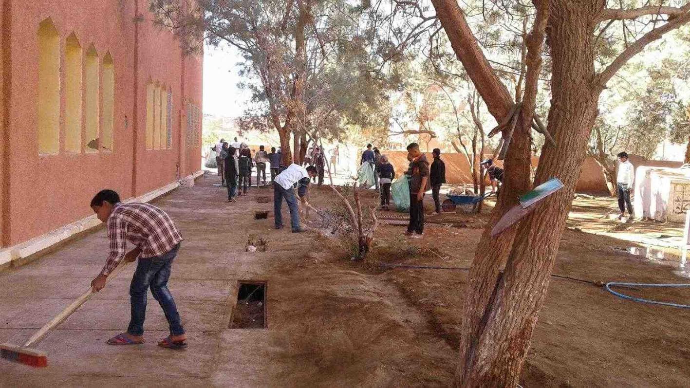 56516210-4508-402c-ac9b-0278d72c525d