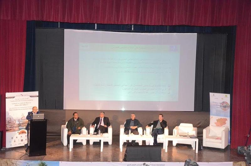 567d9379-0b21-4c0f-b26b-0c8d2799b3ac