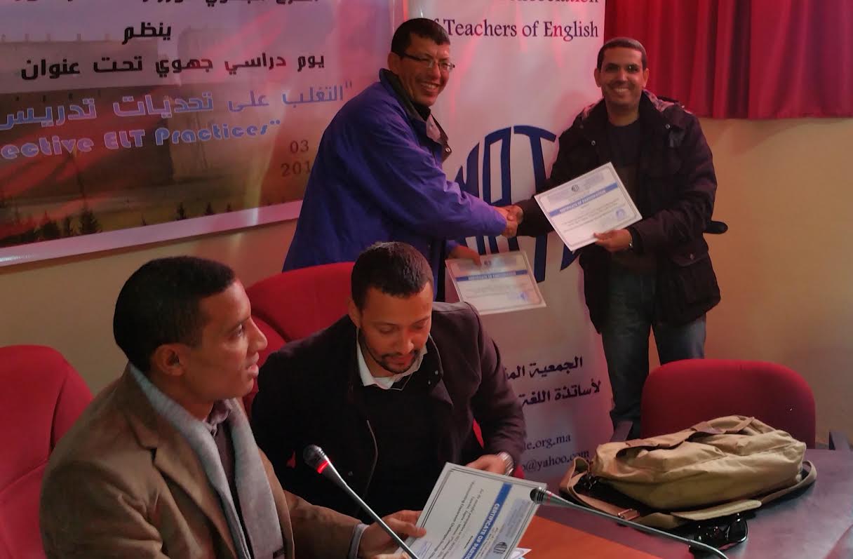 56972f87-6cf4-447d-bba6-f73f2b083b38