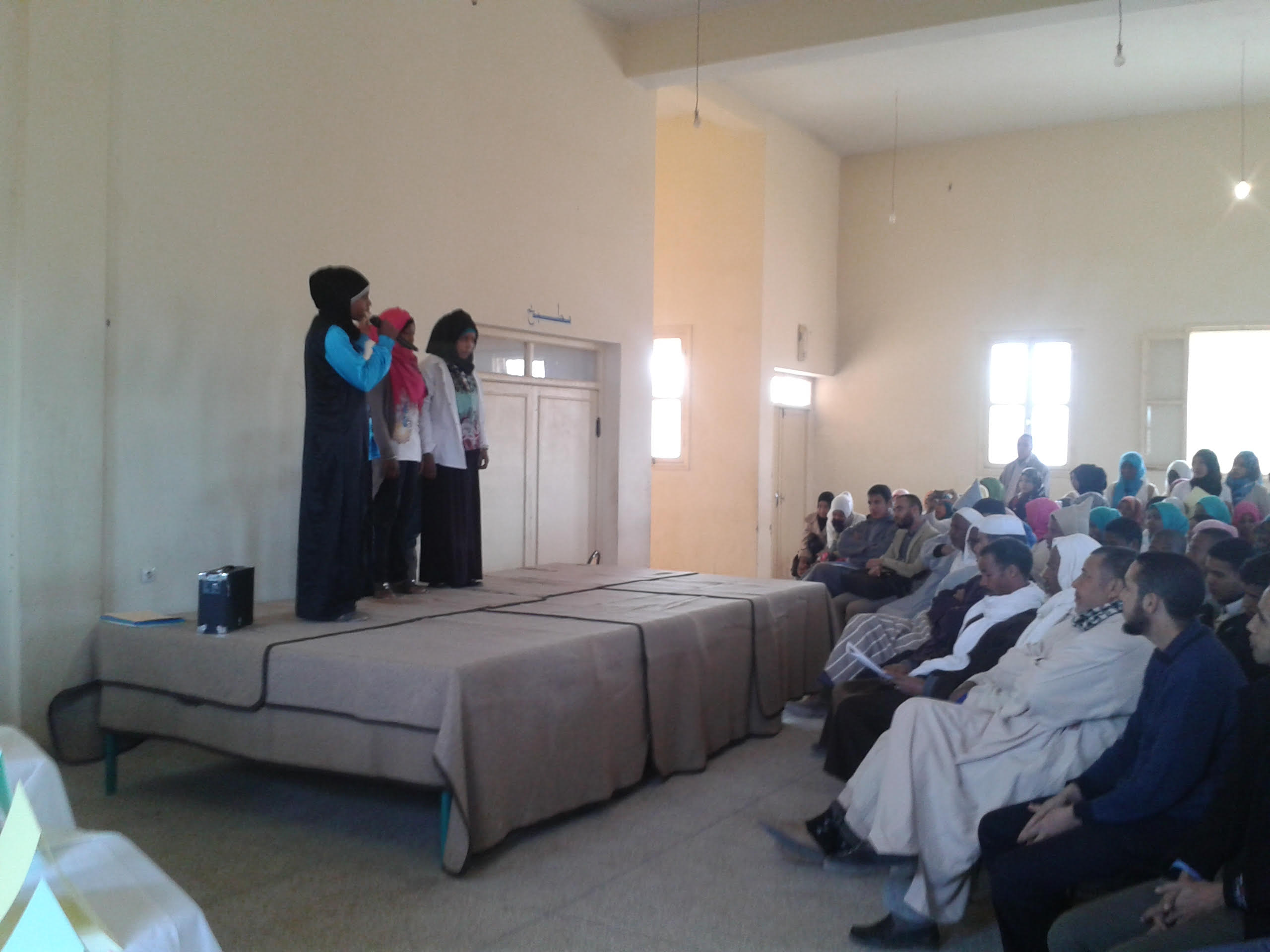 56e87bc4-5a83-4e2b-8732-b9f7bb5e3bb2