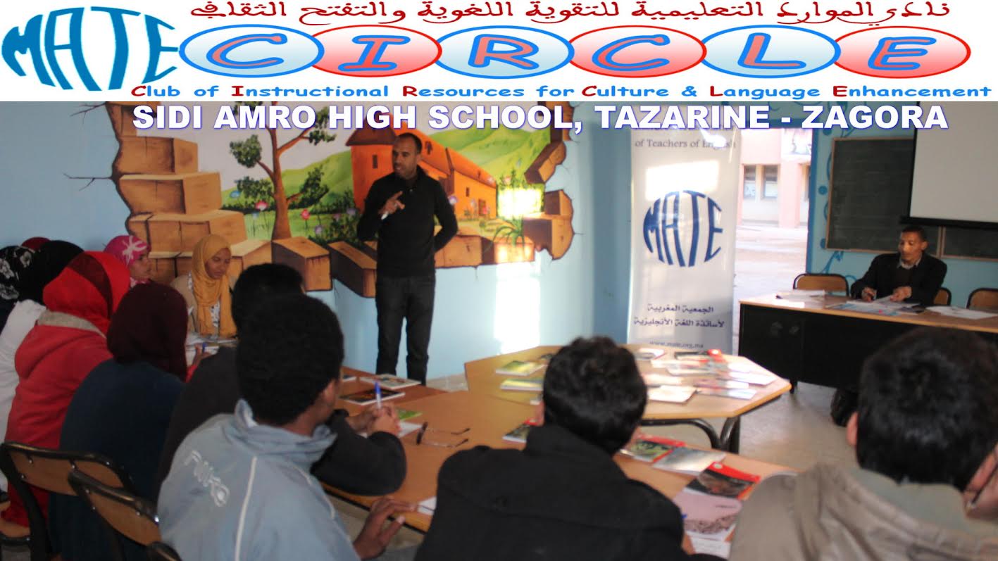 57122c9f-b392-404e-8e2f-d7198e92372a