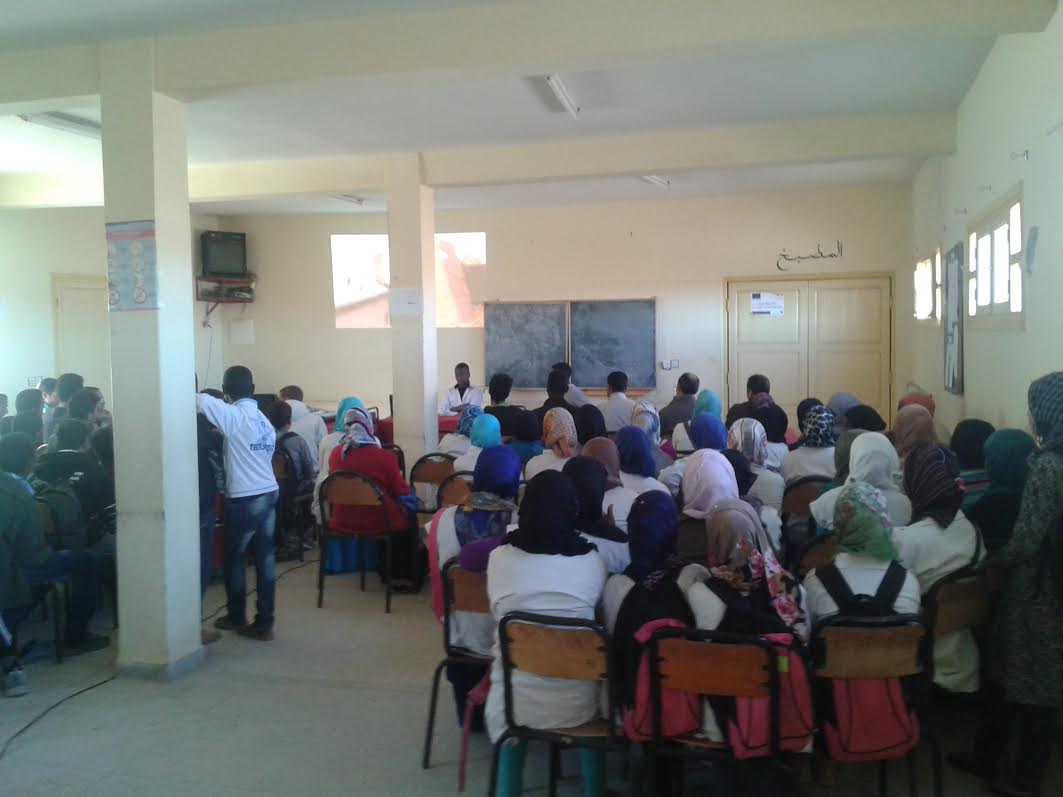 57395cc8-ea1c-448a-aa06-779130ae4ad9