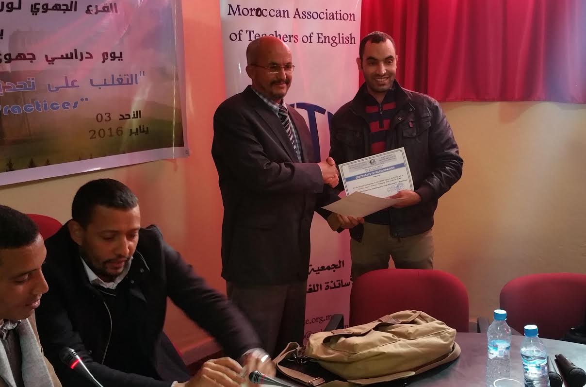 57713627-6f02-452d-ac83-4ae682851c8f