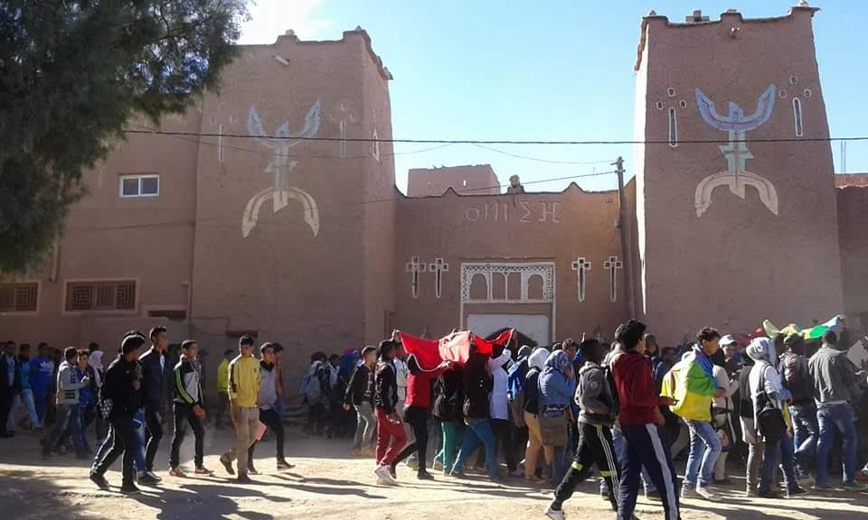 57a34d40-ff7a-422c-8fb7-cc3aaa7f103e