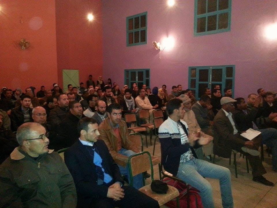 59072df4-f51a-4946-a74d-48bda5129880