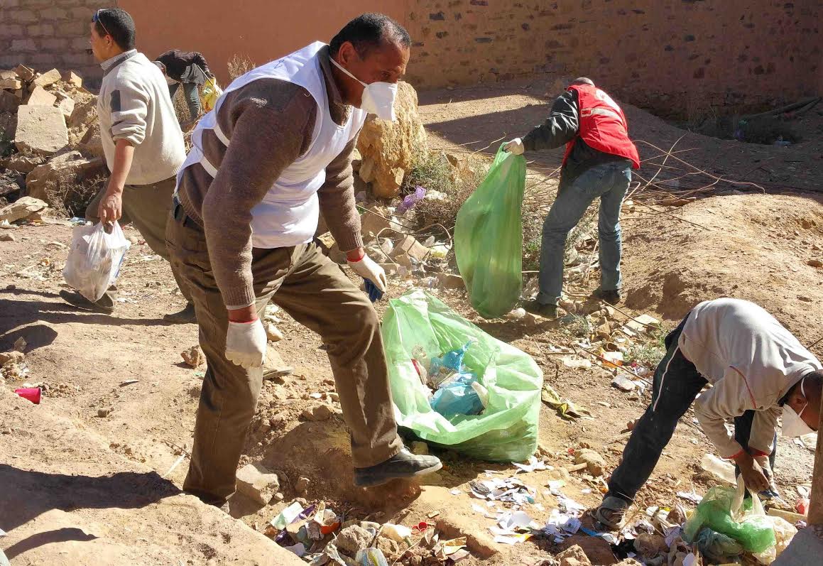 60473fbc-1a48-47aa-9ae5-5894c7c964ab