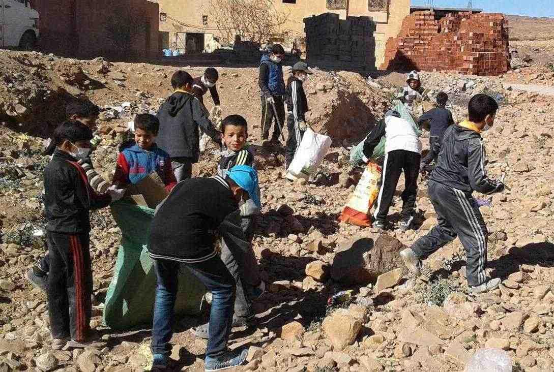 6085b389-d773-4ebf-a5d8-9121cfba5372