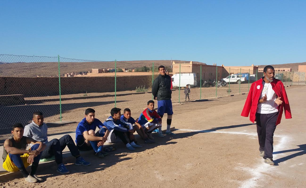 66178554-0cc4-4a71-96f4-a9ec428d9b72