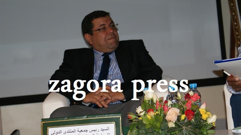 66bd3b68-e114-4090-8d77-0049713d600b