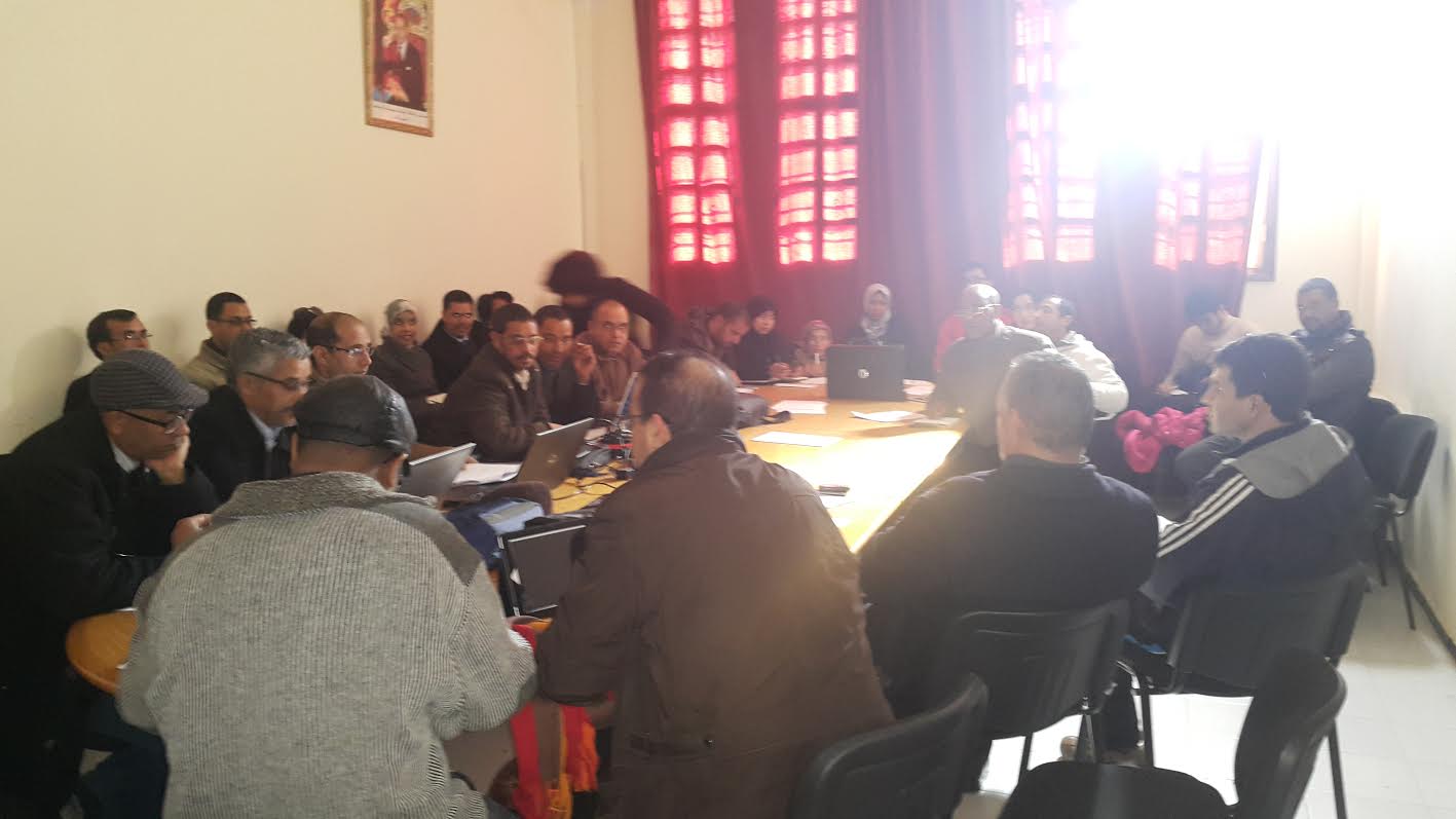 6a32fb0e-75a8-4f2c-869d-b42b728501bf