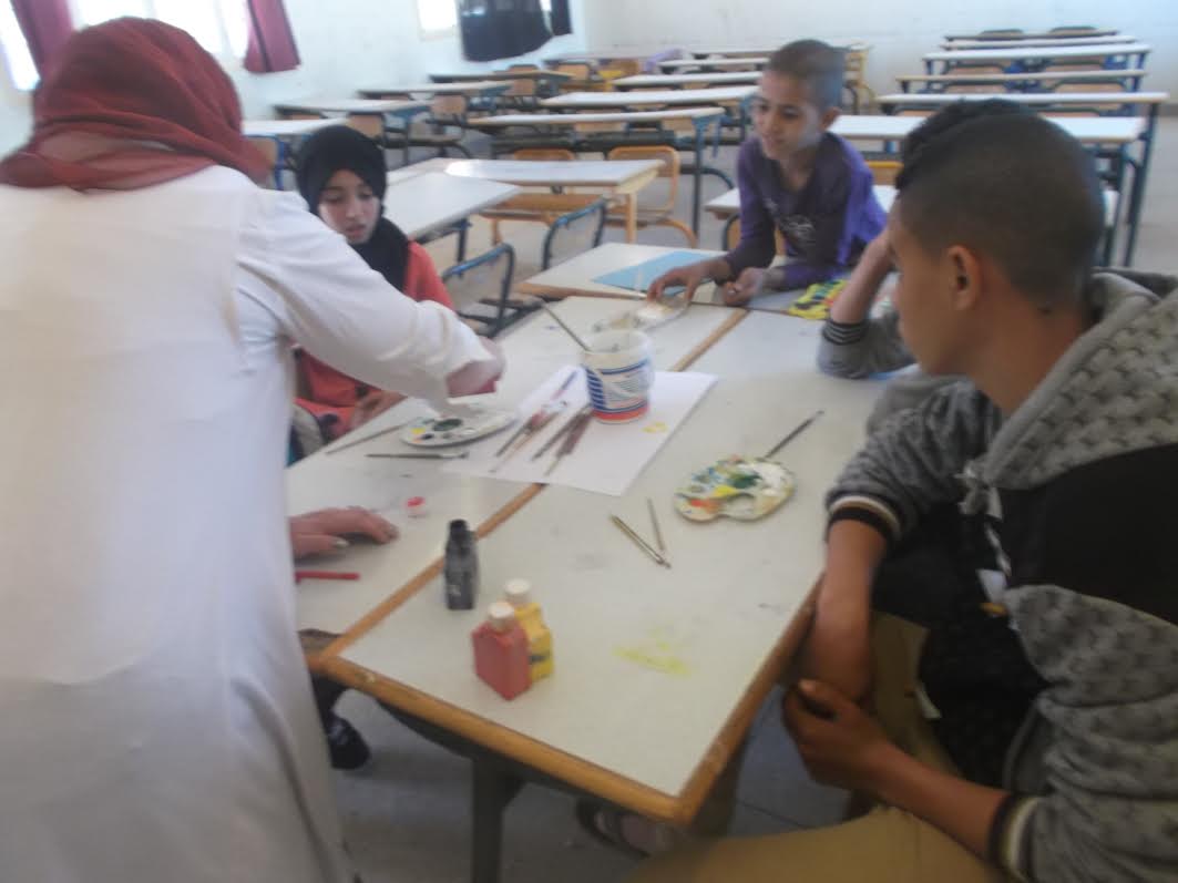 6aa0536e-a144-4e5d-89cf-7886f0bb25fe