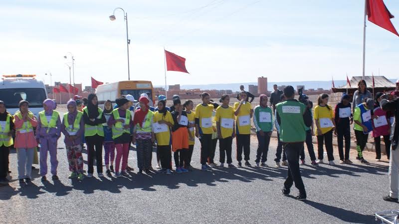 6bd62a4c-7ec7-4c0c-ae63-f9bbe34ace3e