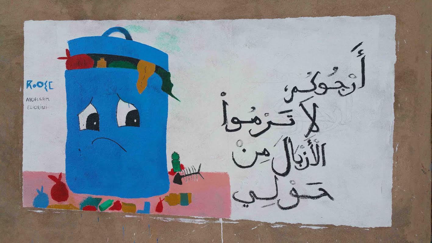 6fa76869-eb98-4e63-a2b0-3432297781b7