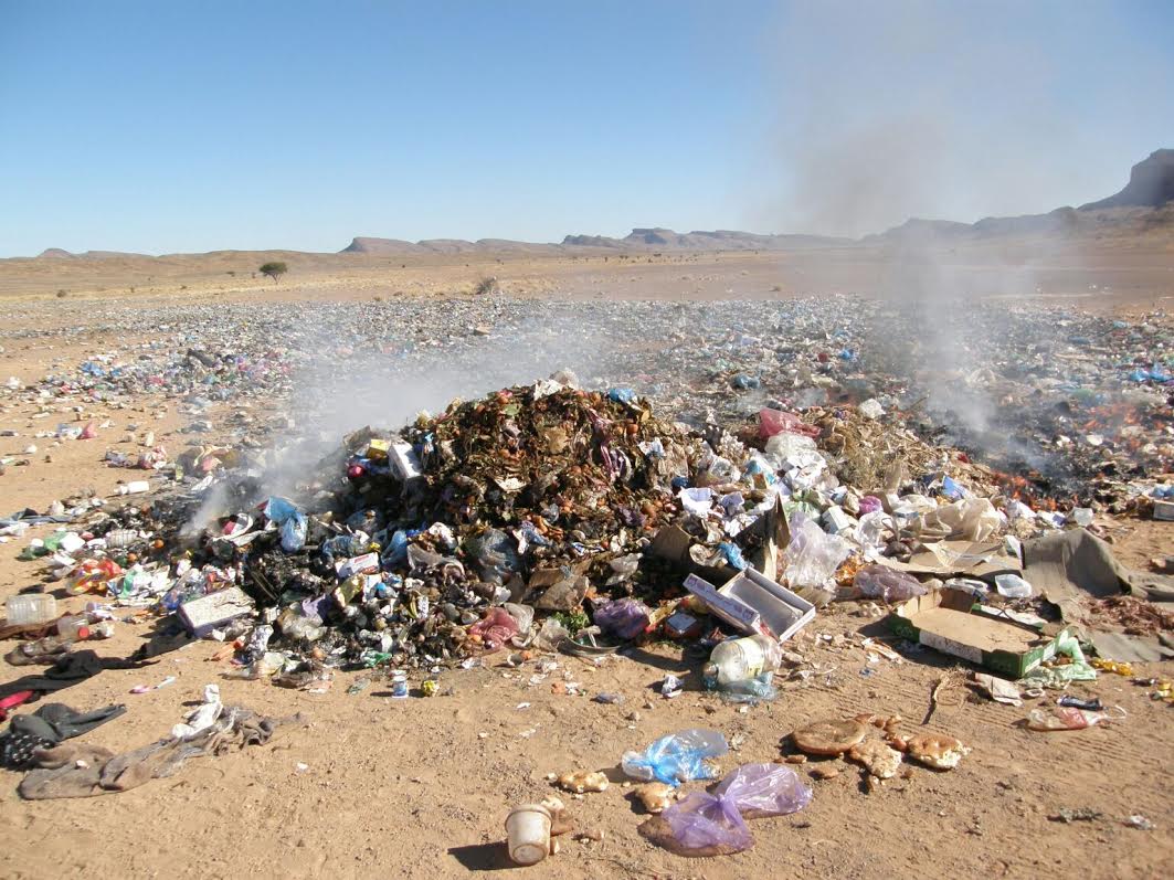 773cbf6c-aaad-4f5c-84f9-bea9cc3ae6b0