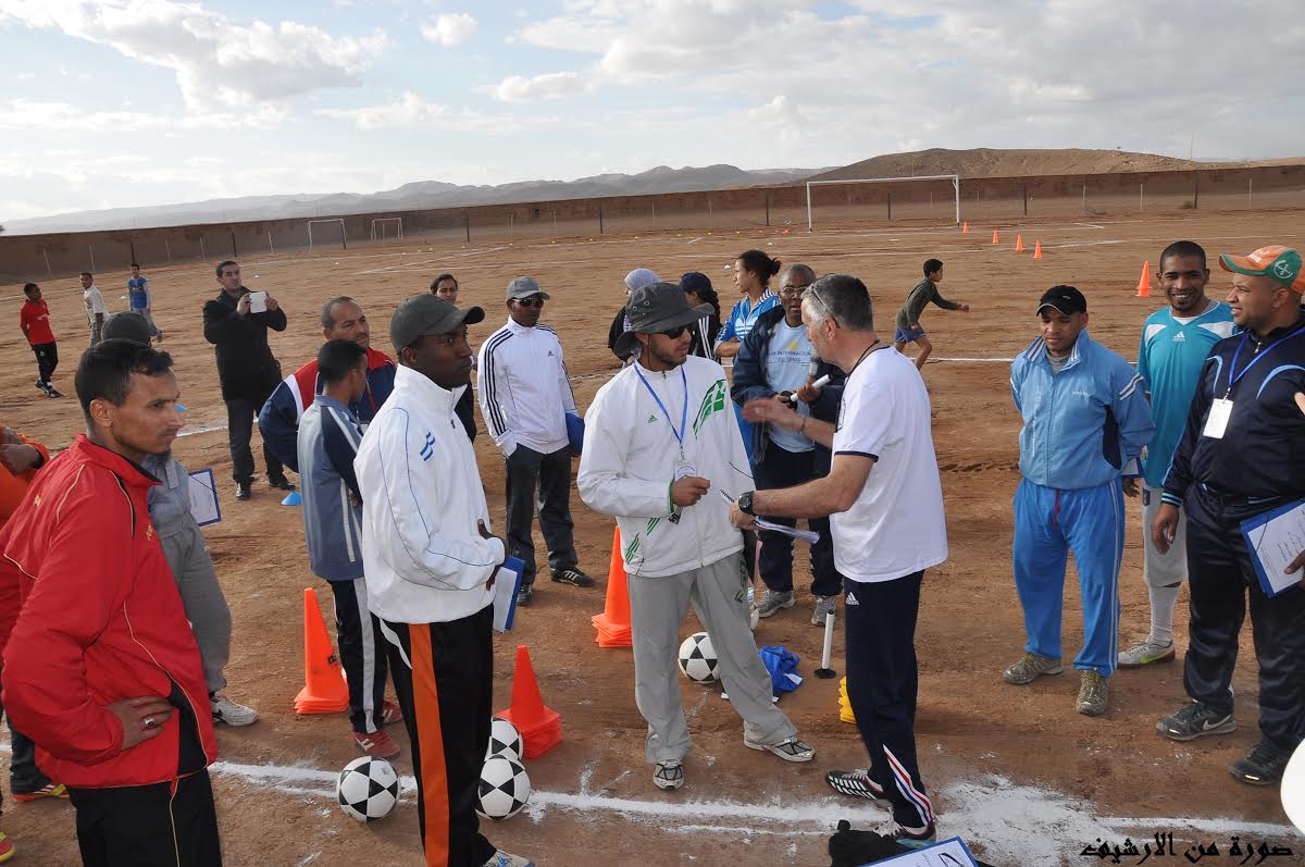 7e0b04cb-7835-4fcd-b74d-d6fc4280635f