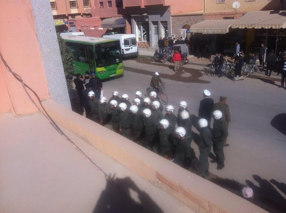 7e7553e6-1ccc-4d2f-94f7-1c125ae40184