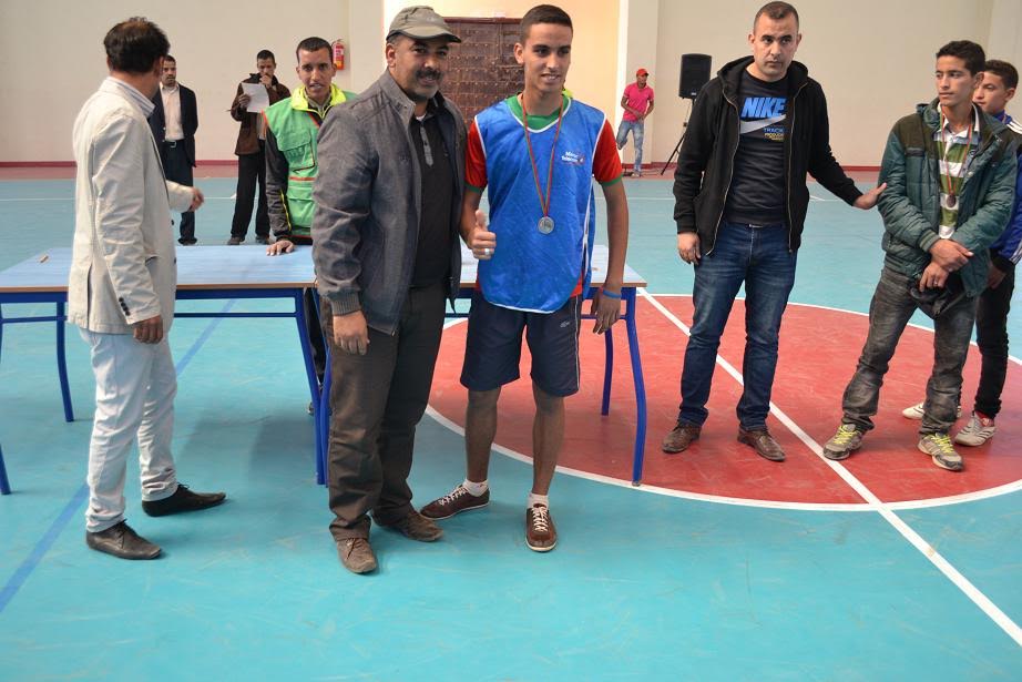 7eff265d-429d-49e4-8bee-3155d6418676