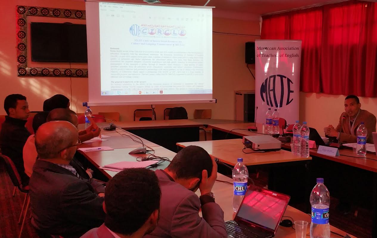 8071b6d6-4ce0-4e87-9900-439c66f25cd5