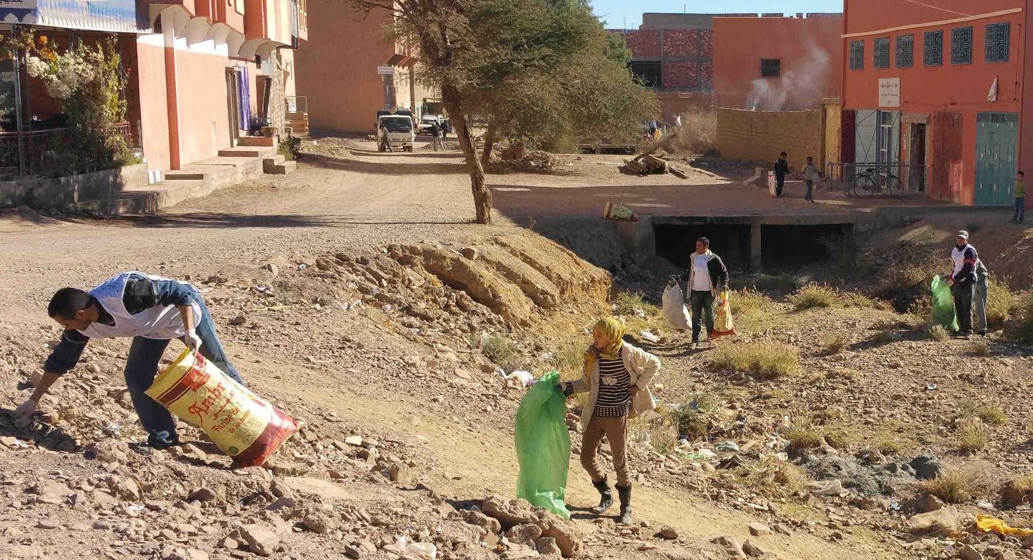 8087777b-5ce1-4042-aae1-2371bf46f75f