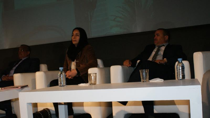 844ea337-d9ca-4ffb-b416-023f1fd80d09