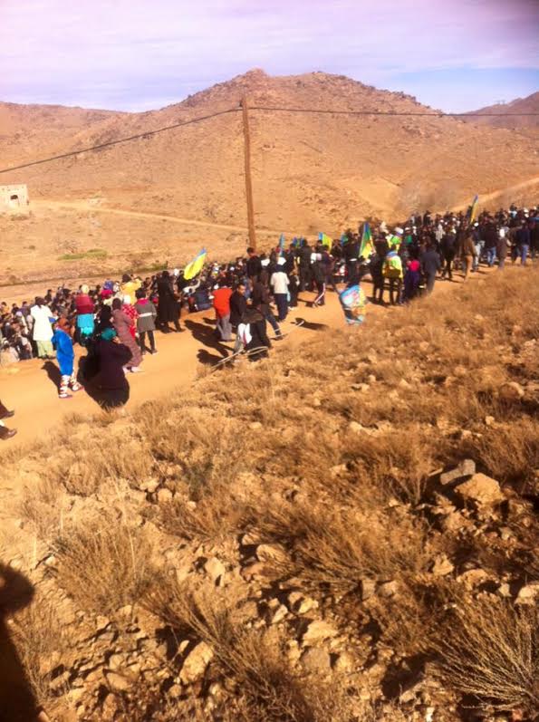 84803336-a8b9-4ee0-b273-4b998ed9726b