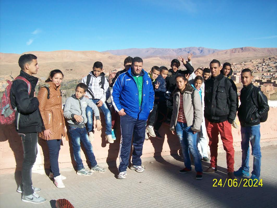 848e53f5-6fa7-4ddf-8403-79c0c0835728