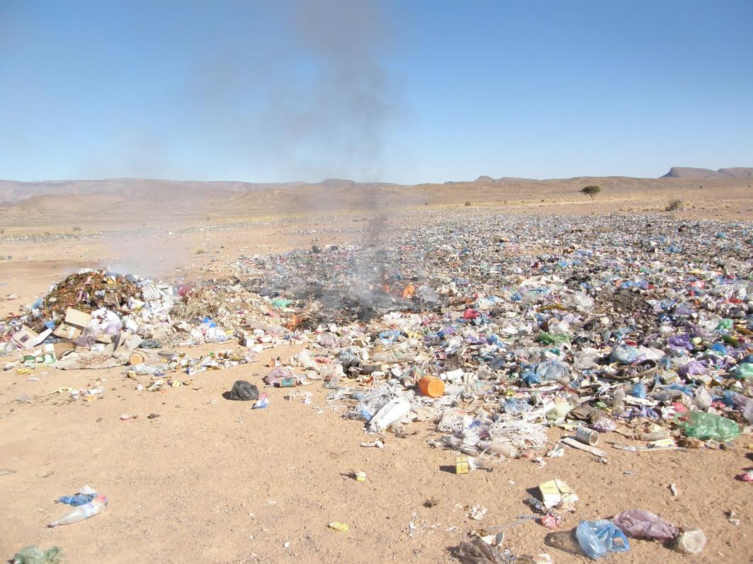 8507482f-e76f-4877-a371-978b26d7c4c4